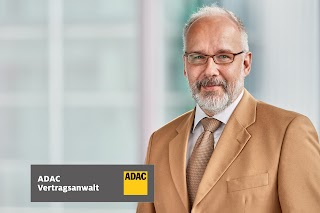 TOP ADAC Anwalt Tilmann Steinkopff ᐅ Rechtsanwalt und Fachanwalt für Verkehrsrecht