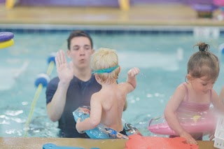 Emler Swim School of Kansas City-Leawood