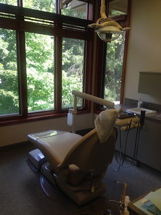 Oak Cliff Dental Care