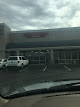 Photo of Creative Eyes( Threaded Eyebrows) - 8028 South Emerson Avenue, Indianapolis, IN 46237, USA