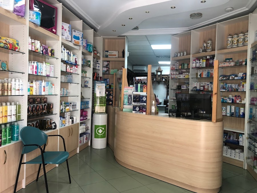 Foto farmacia Farmacia