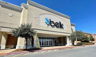 Belk