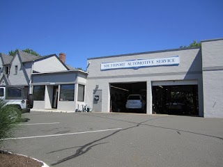 Southport Automotive Service