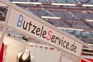 ButzeleService.de