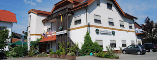 Hotel Lindenhof