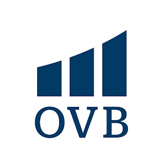 OVB Vermögensberatung AG: Jörn-Peter Schmolla