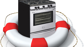 First Choice Appliance