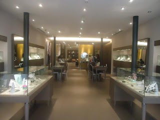 Tous Jewelry