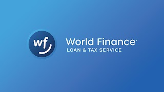 World Finance