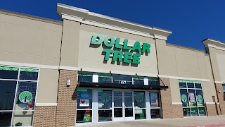 Dollar Tree