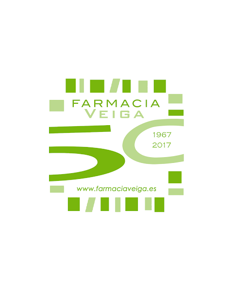 Farmacia Veiga