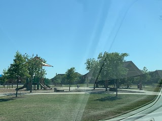 Boulder Draw Park