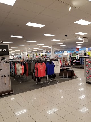 Kohl's