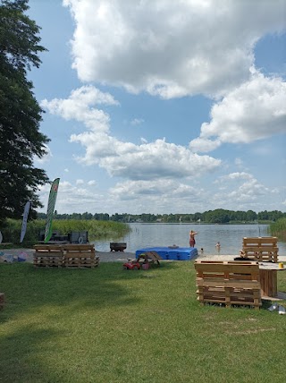 Strandbad-Mellensee