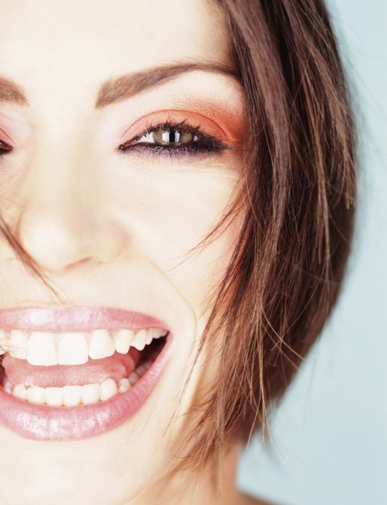 Jiva Dental