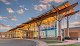 Photo of Great Falls Clinic Specialty Center - 3000 15th Avenue South, Great Falls, MT 59405, USA