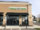 Photo of Pearle Vision - 614 Buttermilk Pike, Crescent Springs, KY 41017, USA