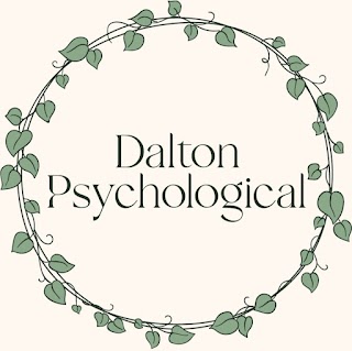 Dalton Psychological, PLLC