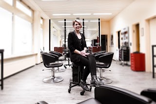 Friseur Haarstudio Stoll Worms