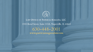 Law Office of Patricia Magaña, LLC