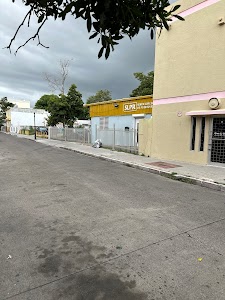 Servicios Legales de Puerto Rico - Ponce