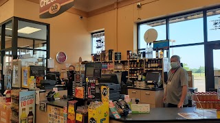 Cub Liquor - Eagan