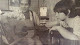 Photo of Grindstone Music - 1623 Ford Street, Golden, CO 80401, USA