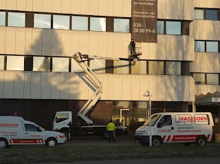 Hagedorn Dienstleistungen