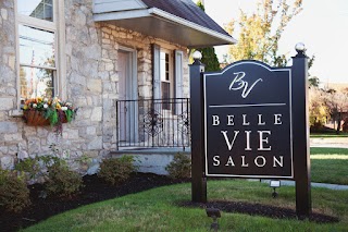 Belle Vie Salon