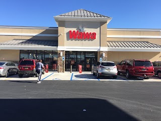 Wawa