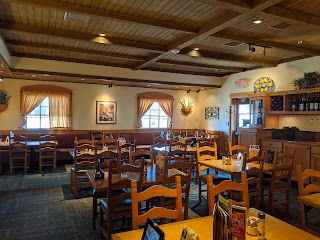 Olive Garden Italian Restaurant