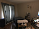 Photo of Massage Solutions By Michelle - 70117 Louisiana 59, Abita Springs, LA 70420, USA