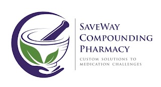 Saveway Compounding Pharmacy