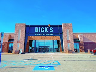 DICK'S Sporting Goods