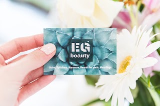 EG beauty - Institut de beauté