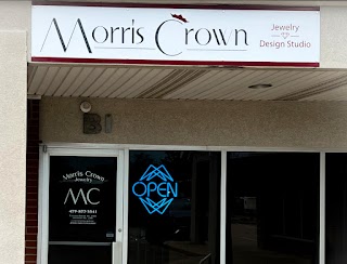 Morris Crown Jewelry