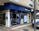 Photo de AFR financement - Aulnay-sous-Bois - 15 Route de Bondy, Aulnay-sous-Bois, France