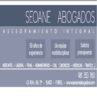 Abogados J. Seoane