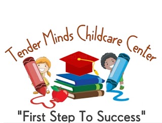 Tender Minds Childcare Center