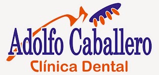 Clinica Dental Adolfo Caballero