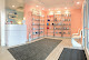 Photo of Skin Solutions - 66 Knight Lane, Williston, VT 05495, USA
