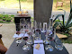 Photo of Linne Calodo - 3030 Vineyard Drive, Paso Robles, CA 93446, USA