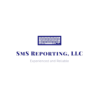 SmS Reporting, LLC