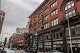 Photo of University of Rhode Island Providence Campus - 80 Washington Street, Providence, RI 02903, USA