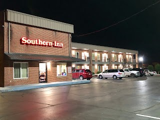 Southern Inn Lumberton