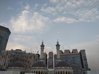 photo of SHEPHERDS | Hajj & Umrah Travel Agency in Bangladesh