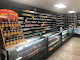 Photo of Waterford Glass & Vape - 3579 Pontiac Lake Road, Waterford Township, MI 48328, USA