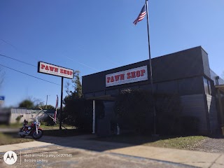 Cave City Pawn