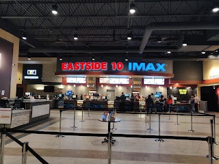 Movie Theater