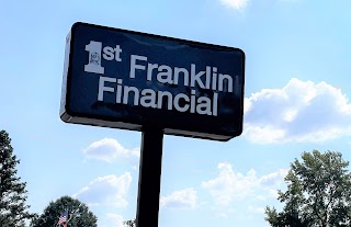 1st Franklin Financial